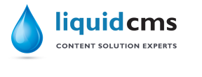 LiquidCMS